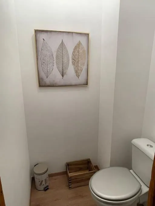 Superbe Appartement Paris 16 0*,